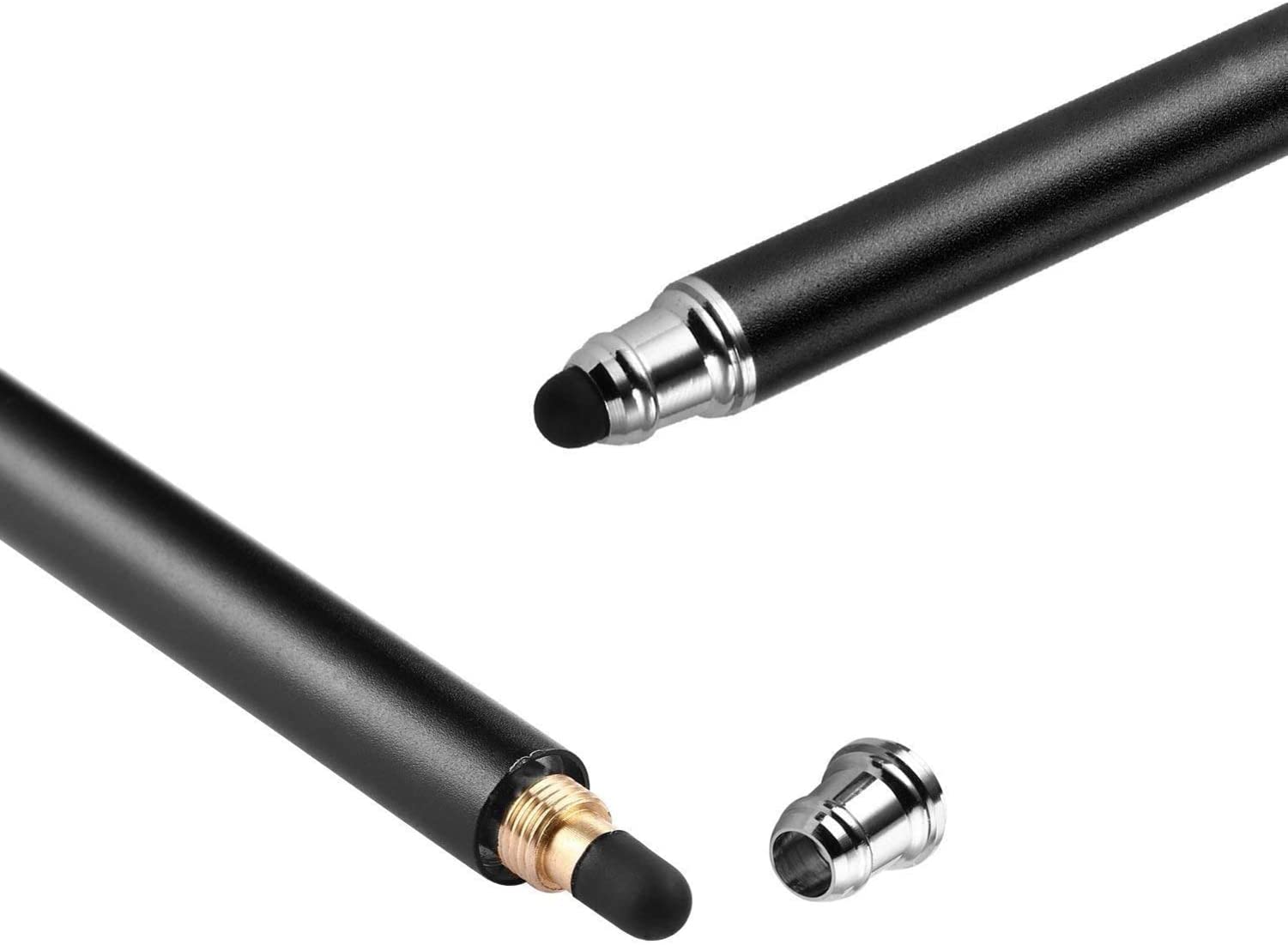 Amazon.com: Stylus for Pixel 7/Pro/6a/6/Pro Phones - Touch Screen